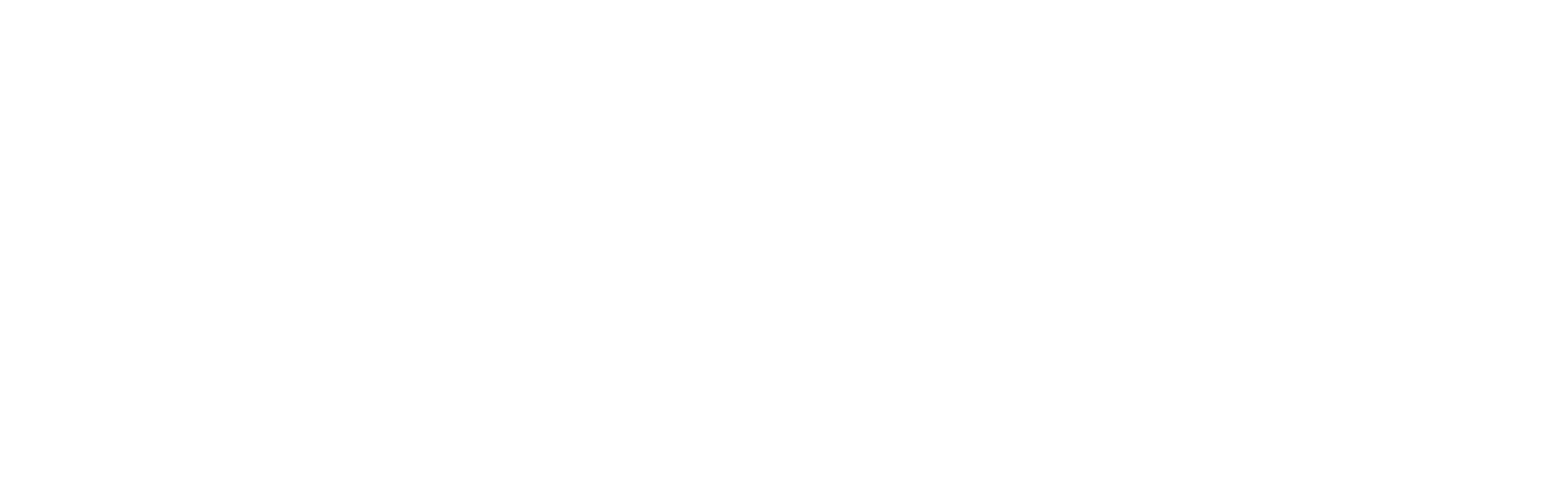 Vonkel Wines